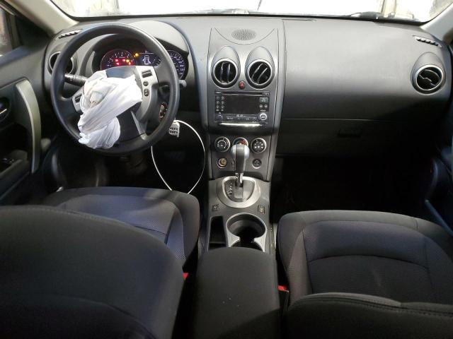 Zdjęcie 8 z aukcji – 2011 NISSAN ROGUE S z VIN JN8AS5MT9BW158955
