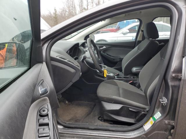 Photo 7 from auction – 2012 FORD FOCUS SE with VIN 1FAHP3F29CL388931