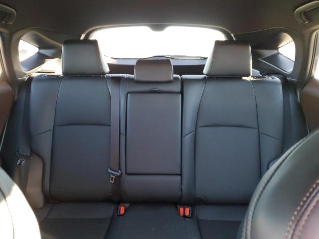 Photo 10 from auction – 2024 TOYOTA VENZA LE with VIN JTEAAAAH5RJ172944