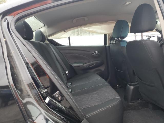 Photo 10 from auction – 2017 NISSAN VERSA S with VIN 3N1CN7AP5HL902213
