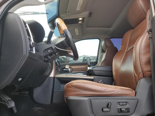 Photo 7 from auction – 2013 RAM 1500 LONGH with VIN 1C6RR7PT7DS642528