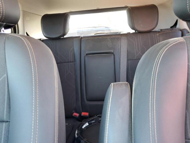 Photo 10 from auction – 2022 CHEVROLET TRAX 1LT with VIN KL7CJPSM4NB518849