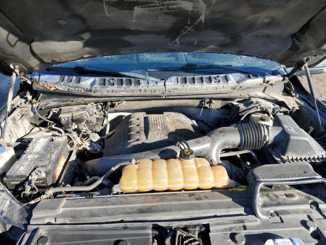 Photo 11 from auction – 2015 FORD F150 SUPER with VIN 1FTEW1EG9FFA49493