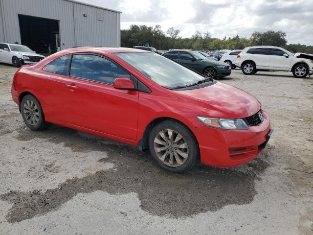 Photo 4 from auction – 2011 HONDA CIVIC EX with VIN 2HGFG1B88BH506948