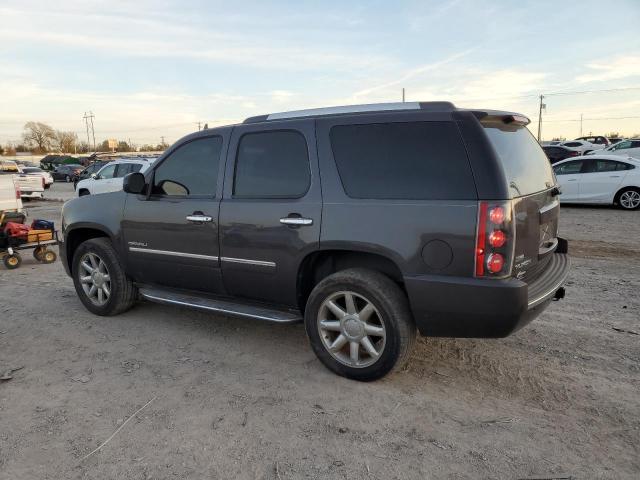 صورة رقم 2 من المزاد - 2011 GMC YUKON DENA مع VIN 1GKS2EEF6BR219478