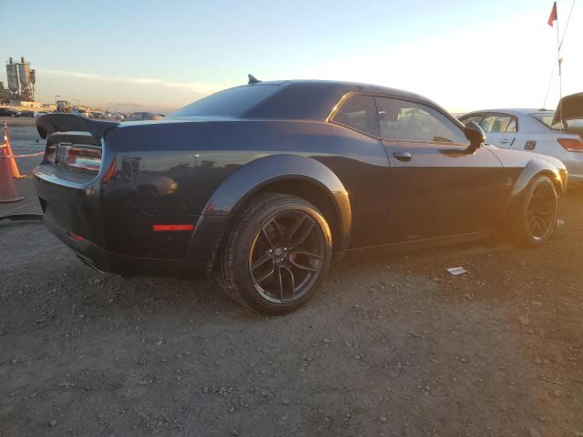 Photo 3 from auction – 2019 DODGE CHALLENGER with VIN 2C3CDZFJ1KH702112