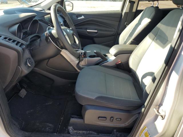 Photo 7 from auction – 2016 FORD ESCAPE SE with VIN 1FMCU9G93GUB71964