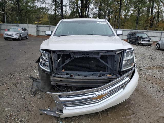 Photo 5 from auction – 2016 CHEVROLET SUBURBAN K with VIN 1GNSKJKC1GR213469