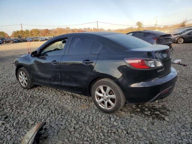 Photo 2 from auction – 2010 MAZDA 3 I with VIN JM1BL1SG6A1177941