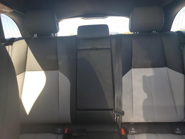 Photo 10 from auction – 2024 LAND ROVER RANGE ROVE with VIN SALYL2EX1RA375780
