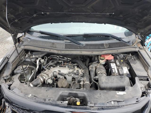Фото 12 с аукциона – 2015 FORD EXPLORER P с VIN 1FM5K8AT3FGB41373