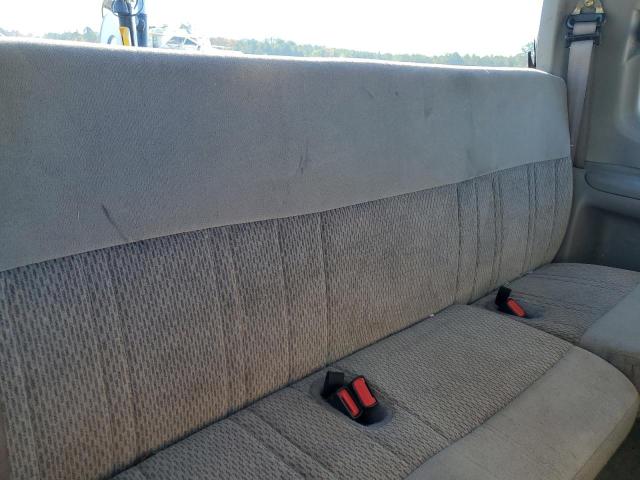 صورة رقم 10 من المزاد - 1997 FORD F150 مع VIN 2FTEX08L3VCA55297