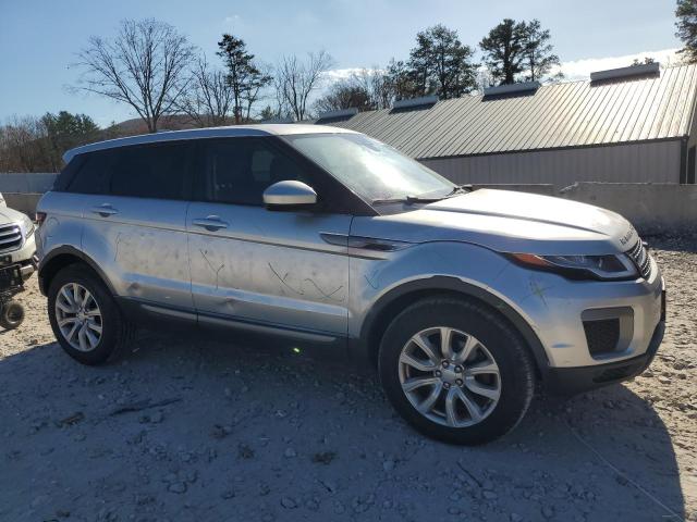 Photo 4 from auction – 2017 LAND ROVER RANGE ROVE with VIN SALVP2BG5HH195557