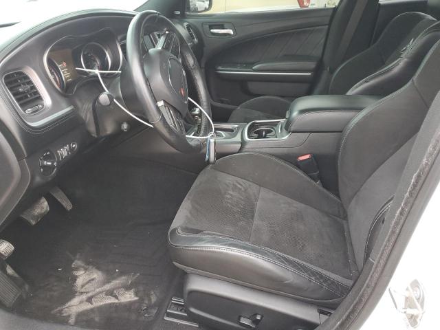 Photo 7 from auction – 2019 DODGE CHARGER SC with VIN 2C3CDXGJ8KH696652