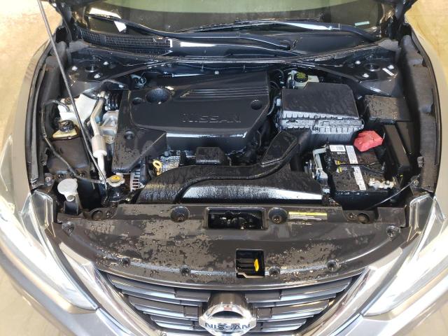 صورة رقم 11 من المزاد - 2016 NISSAN ALTIMA 2.5 مع VIN 1N4AL3AP1GN370773