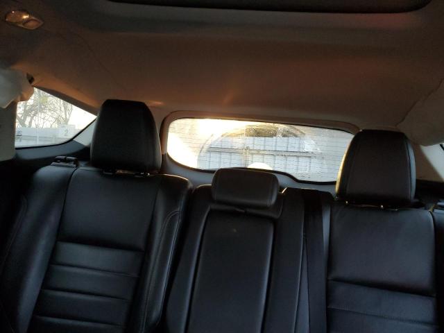 Фото 10 с аукциона – 2013 FORD ESCAPE SE с VIN 1FMCU0G99DUC65323