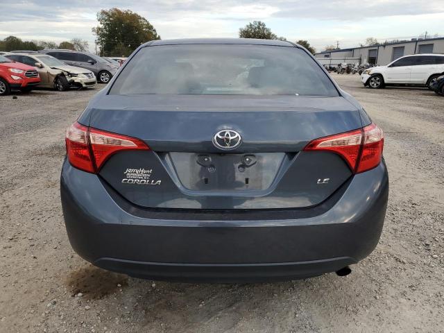 Zdjęcie 6 z aukcji – 2017 TOYOTA COROLLA L z VIN 2T1BURHE2HC818753