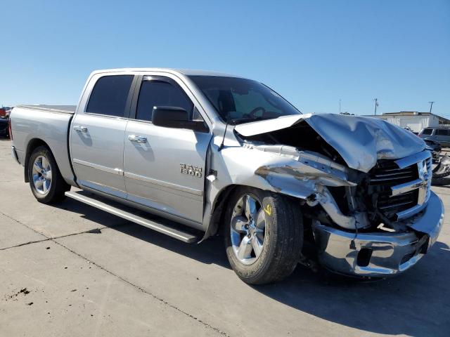 Photo 4 from auction – 2015 RAM 1500 SLT with VIN 1C6RR6LT7FS651796
