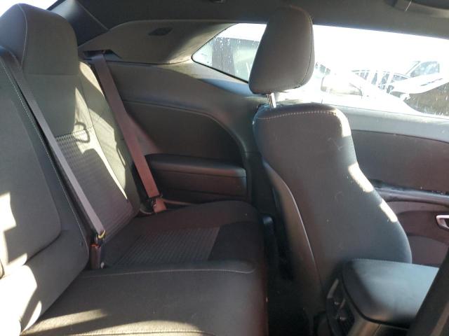 Photo 10 from auction – 2022 DODGE CHALLENGER with VIN 2C3CDZJGXNH164901