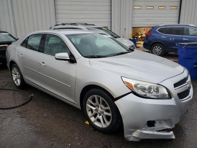 Photo 4 from auction – 2013 CHEVROLET MALIBU 1LT with VIN 1G11C5SA2DF163503