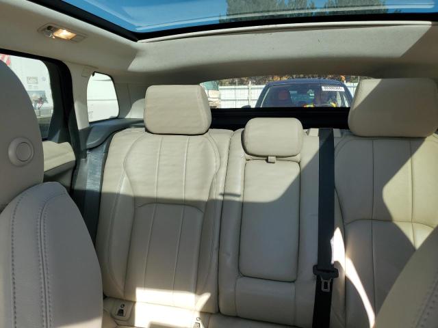 Снимка 10 от търг – 2016 LAND ROVER RANGE ROVE с VIN SALVP2BG3GH155833
