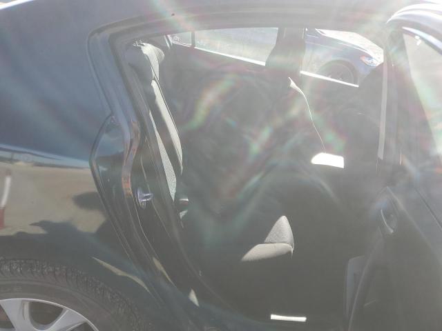 Photo 10 from auction – 2011 MAZDA 3 I with VIN JM1BL1VF3B1446868