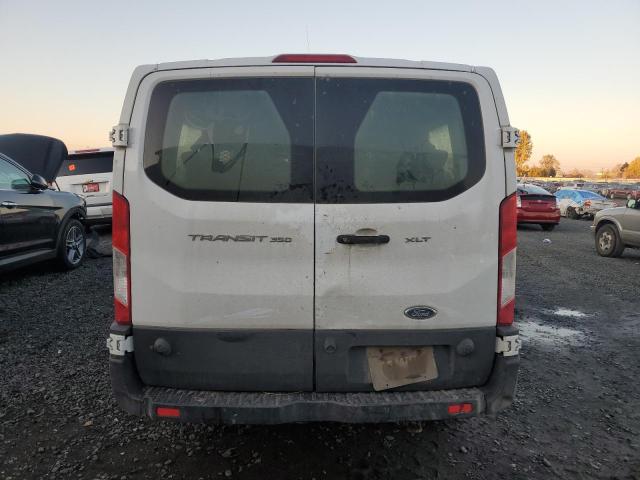 Photo 6 from auction – 2019 FORD TRANSIT T- with VIN 1FBZX2ZM9KKB05264