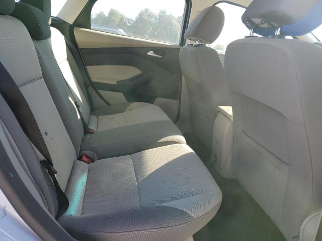 Photo 10 from auction – 2013 FORD FOCUS SE with VIN 1FADP3K28DL226438