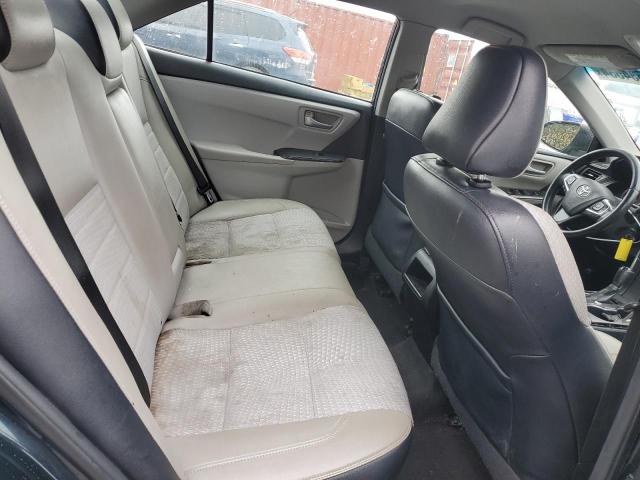 Photo 10 from auction – 2015 TOYOTA CAMRY LE with VIN 4T1BF1FK3FU928338