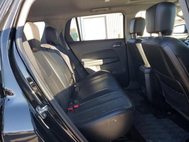 Photo 11 from auction – 2015 GMC TERRAIN SL with VIN 2GKFLYE30F6254704