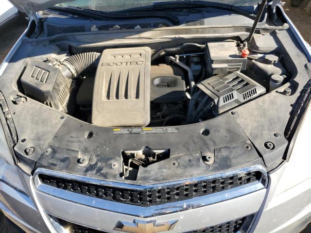 Photo 12 from auction – 2014 CHEVROLET EQUINOX LS with VIN 2GNFLEEKXE6184460