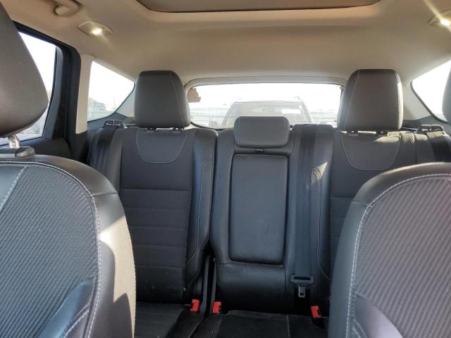 Photo 10 from auction – 2013 FORD ESCAPE TIT with VIN 1FMCU9J98DUB35093