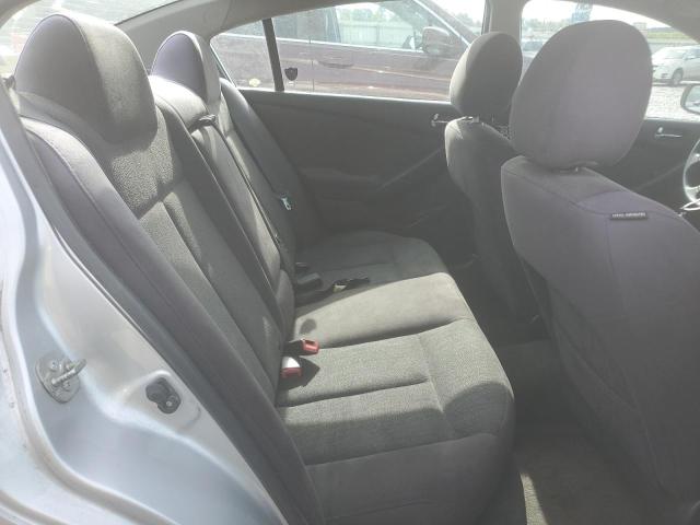 Zdjęcie 10 z aukcji – 2012 NISSAN ALTIMA BAS z VIN 1N4AL2AP9CN408528