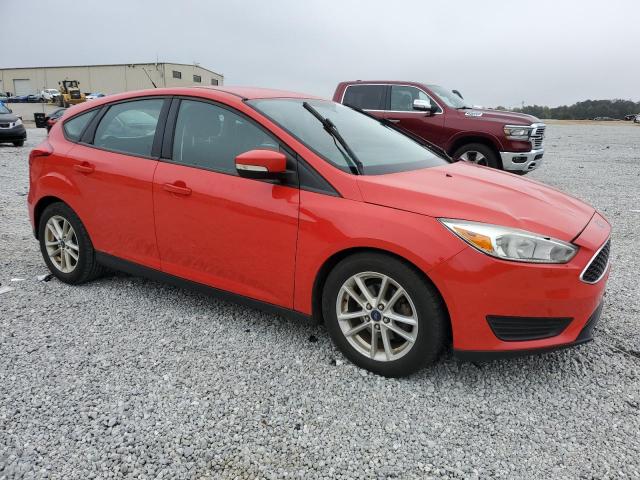 Photo 4 from auction – 2015 FORD FOCUS SE with VIN 1FADP3K28FL259281