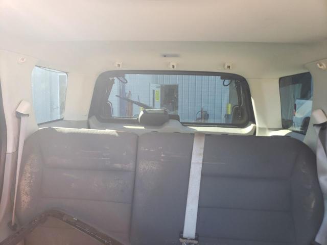 Photo 9 from auction – 2009 FORD ESCAPE XLT with VIN 1FMCU03G09KD06199
