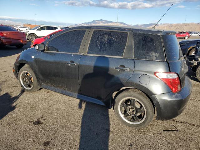 Photo 2 from auction – 2006 TOYOTA SCION XA with VIN JTKKT604265013620