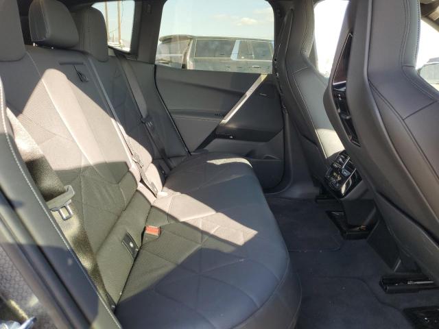 Photo 11 from auction – 2024 BMW IX XDRIVE5 with VIN WB523CF00RCP63555