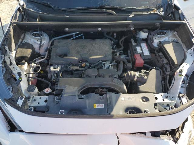 Photo 12 from auction – 2019 TOYOTA RAV4 XLE with VIN 2T3W1RFV2KW008940