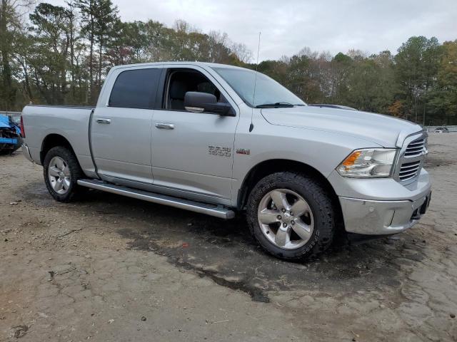 Photo 4 from auction – 2015 RAM 1500 with VIN 1C6RR7LT1FS665778
