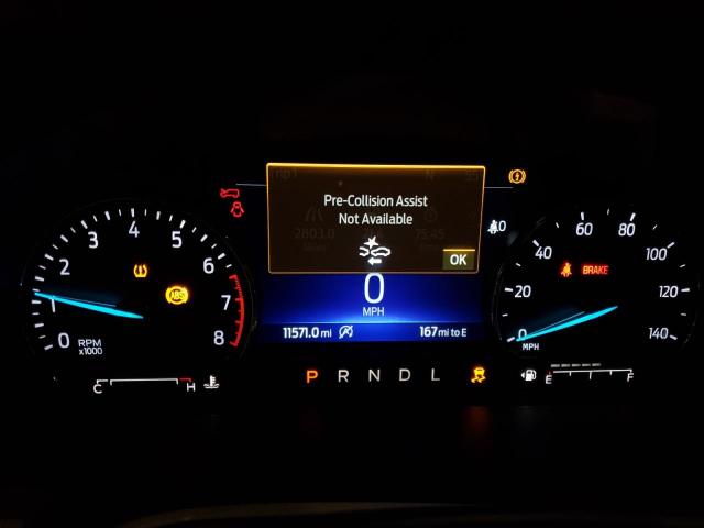 Photo 9 from auction – 2023 FORD EXPLORER X with VIN 1FMSK8DH1PGB31226