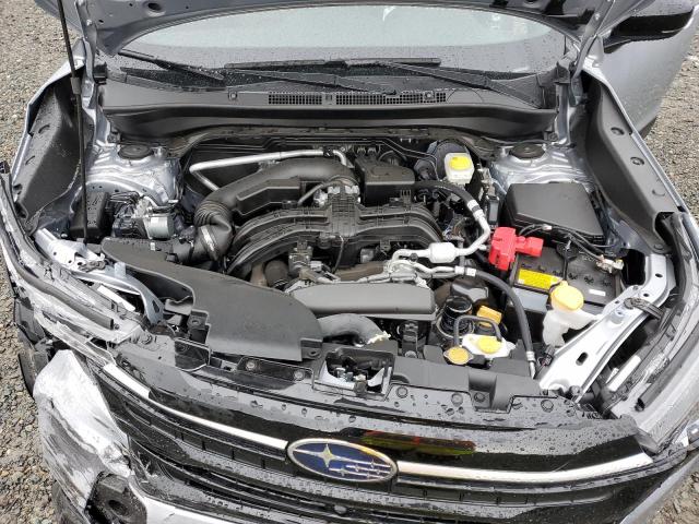 Zdjęcie 11 z aukcji – 2025 SUBARU FORESTER T z VIN JF2SLDTC2SH433645
