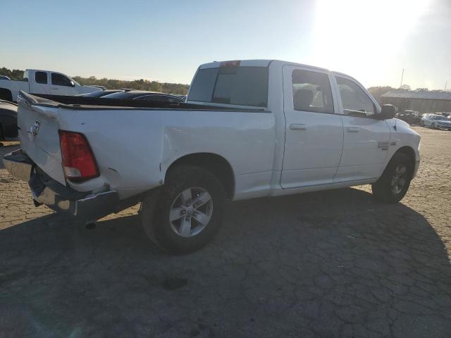 Снимка 3 от търг – 2019 RAM 1500 CLASS с VIN 1C6RR6TT0KS693849