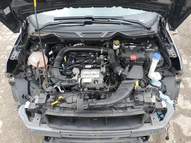 Photo 12 from auction – 2020 FORD ECOSPORT S with VIN MAJ3S2GEXLC344237