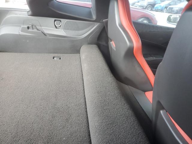 Photo 10 from auction – 2015 CHEVROLET CORVETTE S with VIN 1G1YA2D76F5101163