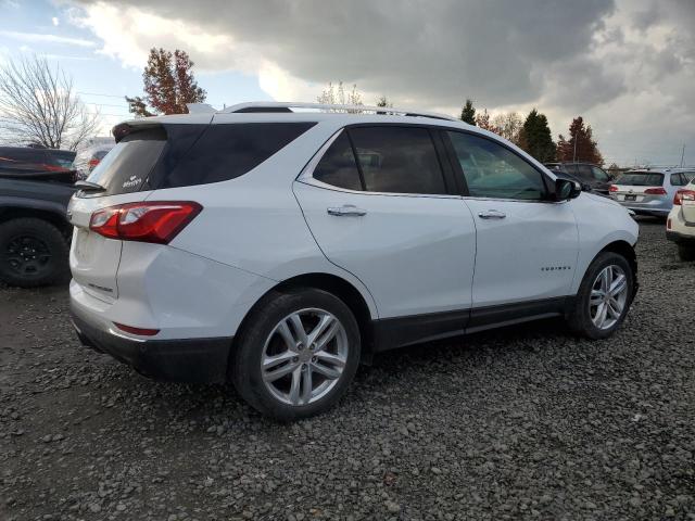 Photo 3 from auction – 2020 CHEVROLET EQUINOX PR with VIN 3GNAXYEX3LS691713