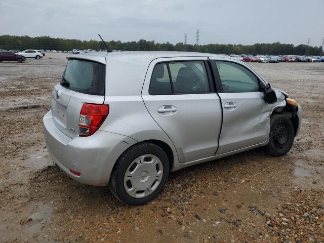 Photo 3 from auction – 2010 TOYOTA SCION XD with VIN JTKKU4B45AJ051924