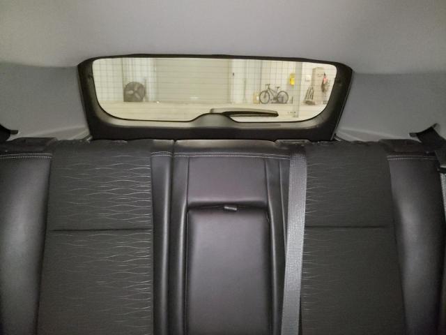 Photo 10 from auction – 2015 BUICK ENCORE CON with VIN KL4CJBSB9FB047832