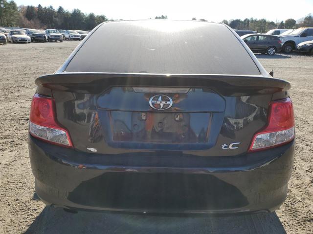 Photo 6 from auction – 2013 TOYOTA SCION TC with VIN JTKJF5C77D3046351