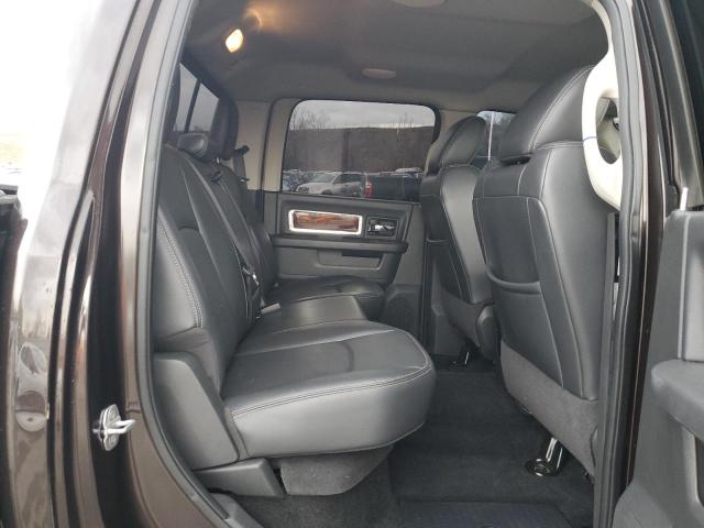 Photo 10 from auction – 2011 DODGE RAM 1500 with VIN 1D7RV1CT1BS532908