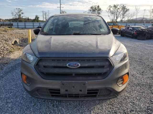 Photo 5 from auction – 2019 FORD ESCAPE S with VIN 1FMCU0F79KUA70786